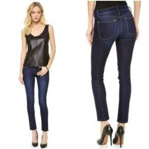 DL1961 Emma Skye Legging Jeans - Size 27